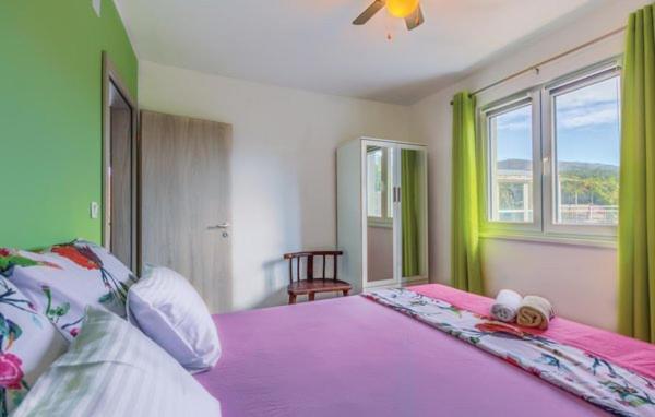 Holiday Home Perunika Zezevica Exteriér fotografie